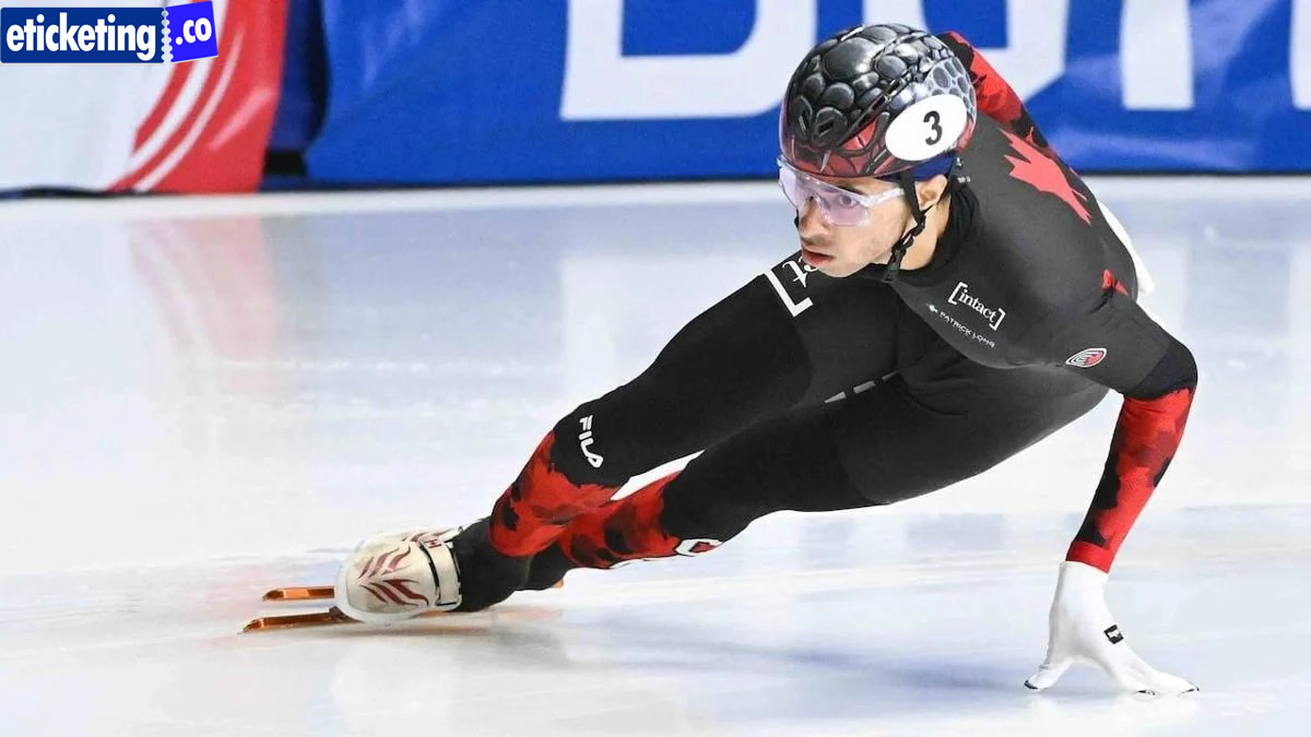 Winter Olympic Milano Cortina 2026 Tickets | Winter Olympic Tickets | Winter Olympic Games Tickets | Olympic Tickets | Milano Cortina 2026 Tickets | Winter Olympic 2026 Tickets| Winter Olympic Opening Ceremony Tickets | Olympic Short Track Speed Skating Tickets