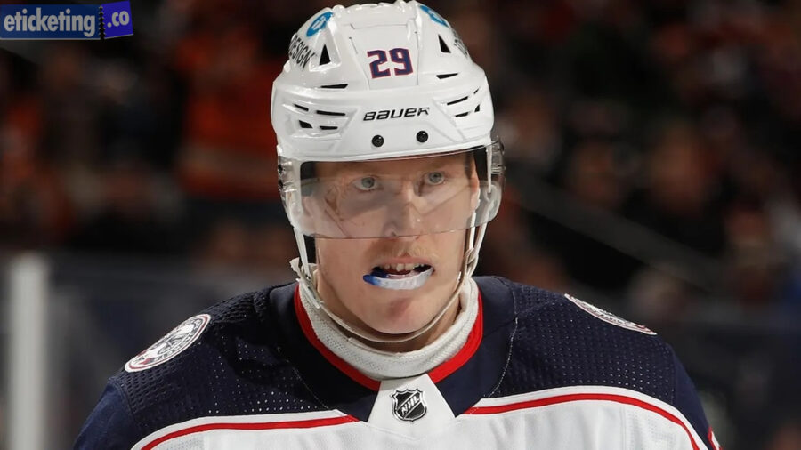 Winter Olympic Milano Cortina 2026 Tickets | Winter Olympic Tickets | Winter Olympic Games Tickets | Olympic Tickets | Milano Cortina 2026 Tickets | Winter Olympic 2026 Tickets| Winter Olympic Opening Ceremony Tickets | Olympic Ice Hockey Tickets