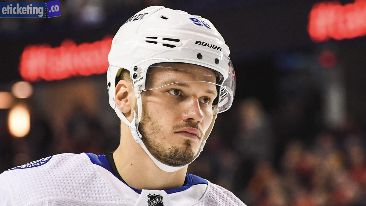 Winter Olympic Milano Cortina 2026 Tickets | Winter Olympic Tickets | Winter Olympic Games Tickets | Olympic Tickets | Milano Cortina 2026 Tickets | Winter Olympic 2026 Tickets| Winter Olympic Opening Ceremony Tickets | Olympic Ice Hockey Tickets