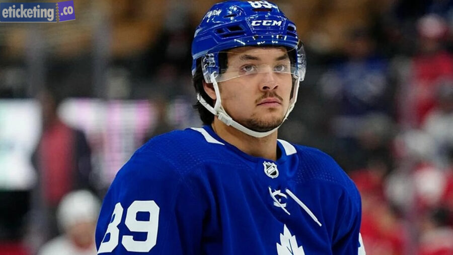 Winter Olympic Milano Cortina 2026 Tickets | Winter Olympic Tickets | Winter Olympic Games Tickets | Olympic Tickets | Milano Cortina 2026 Tickets | Winter Olympic 2026 Tickets| Winter Olympic Opening Ceremony Tickets | Olympic Ice Hockey Tickets