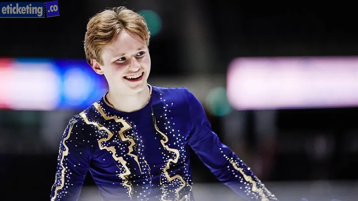 Winter Olympic Milano Cortina 2026 Tickets | Winter Olympic Tickets | Winter Olympic Games Tickets | Olympic Tickets | Milano Cortina 2026 Tickets | Winter Olympic 2026 Tickets| Winter Olympic Opening Ceremony Tickets | Olympic Figure Skating Tickets