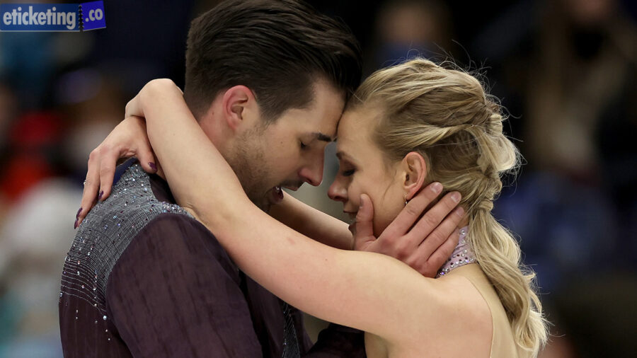 Winter Olympic Milano Cortina 2026 Tickets | Winter Olympic Tickets | Winter Olympic Games Tickets | Olympic Tickets | Milano Cortina 2026 Tickets | Winter Olympic 2026 Tickets| Winter Olympic Opening Ceremony Tickets | Olympic Figure Skating Tickets