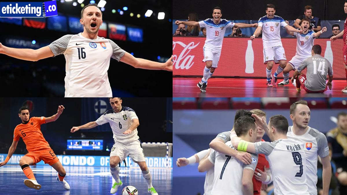 World Cup Tickets | FIFA World Cup Tickets | FIFA World Cup Final Tickets