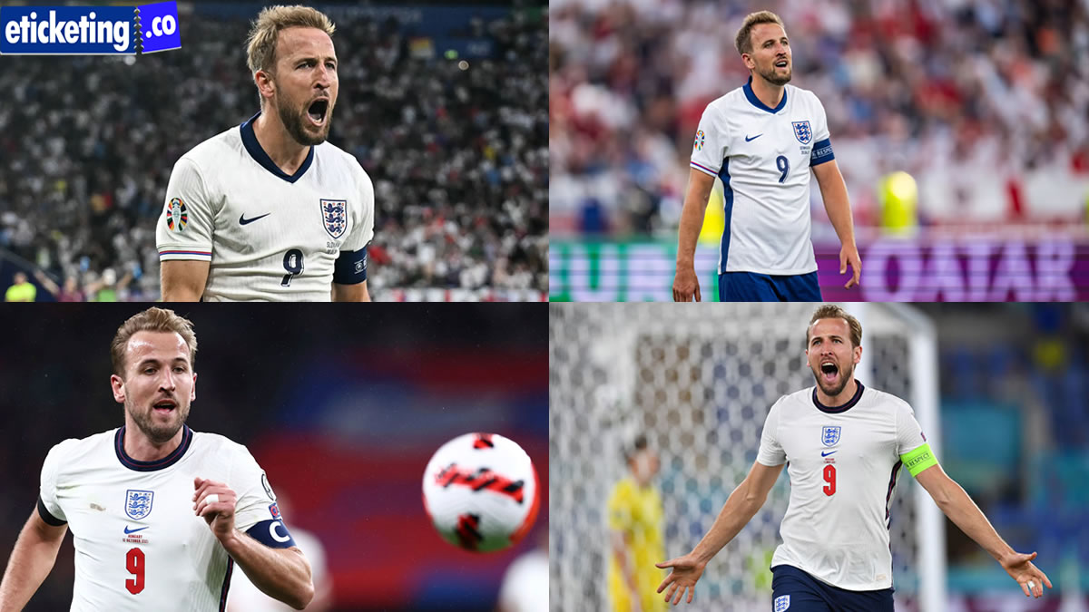 World Cup Tickets | FIFA World Cup Tickets | FIFA World Cup Final Tickets