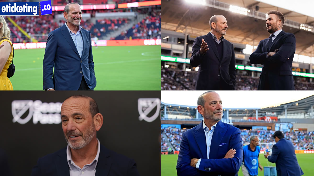 World Cup Tickets | FIFA World Cup Tickets | FIFA World Cup Final Tickets