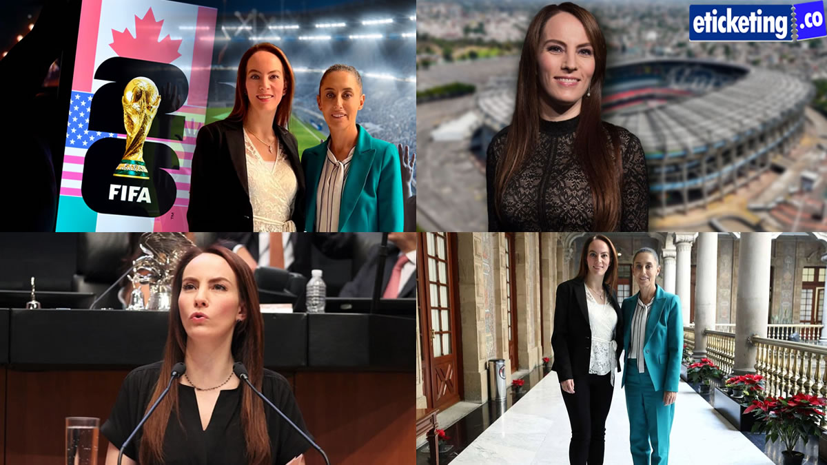 World Cup Tickets | FIFA World Cup Tickets | FIFA World Cup Final Tickets