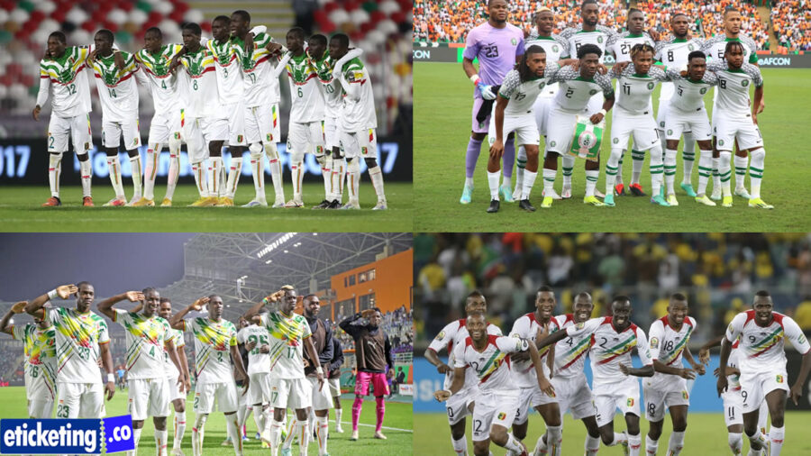 World Cup Tickets | FIFA World Cup Tickets | FIFA World Cup Final Tickets