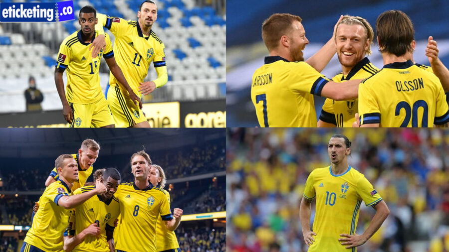 World Cup Tickets | FIFA World Cup Tickets | FIFA World Cup Final Tickets