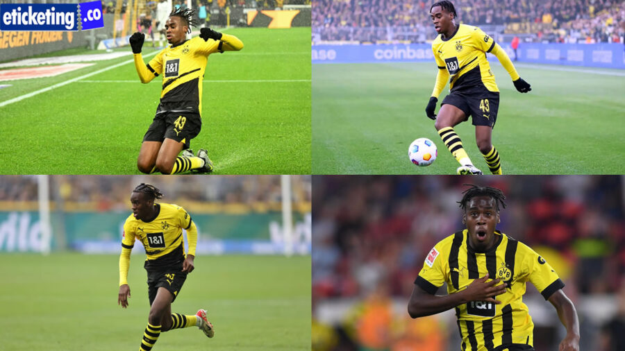 World Cup Tickets | FIFA World Cup Tickets | FIFA World Cup Final Tickets