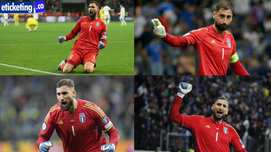 World Cup Tickets | FIFA World Cup Tickets | FIFA World Cup Final Tickets