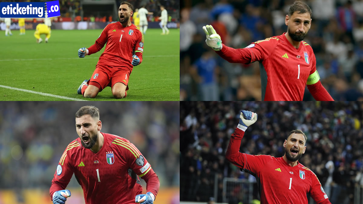 World Cup Tickets | FIFA World Cup Tickets | FIFA World Cup Final Tickets