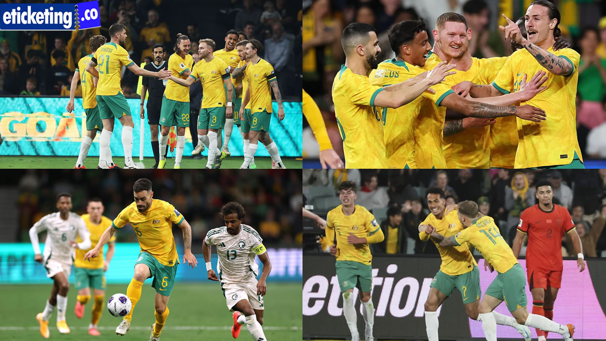 World Cup Tickets | FIFA World Cup Tickets | FIFA World Cup Final Tickets