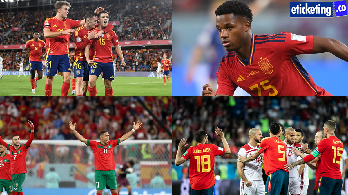 World Cup Tickets | FIFA World Cup Tickets | FIFA World Cup Final Tickets