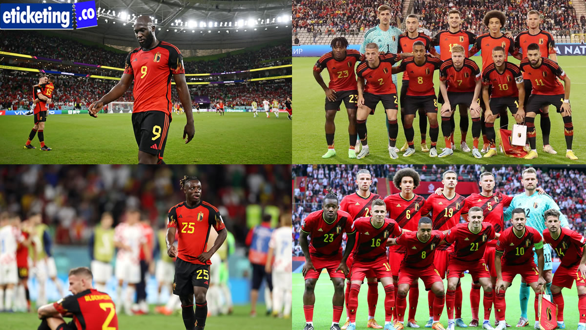 World Cup Tickets | FIFA World Cup Tickets | FIFA World Cup Final Tickets