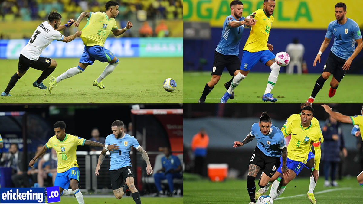 World Cup Tickets | FIFA World Cup Tickets | FIFA World Cup Final Tickets