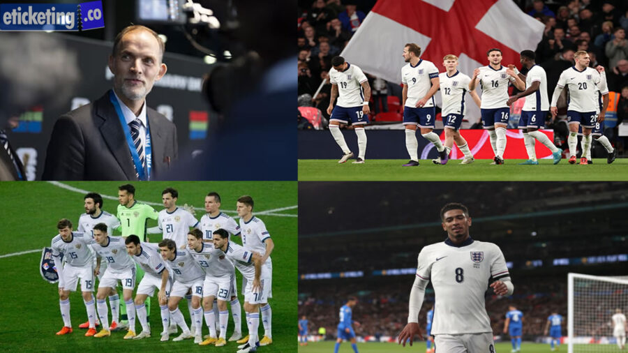 World Cup Tickets | Football World Cup Tickets | FIFA World Cup Semi Final Tickets