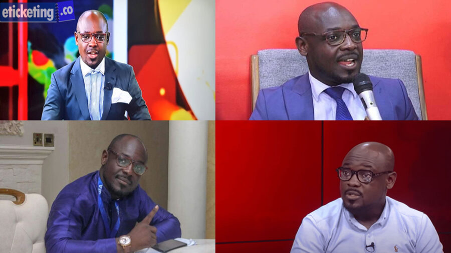 World Cup Tickets| FIFA 2026 Tickets | Football World Cup Final Tickets. Don't miss the chance world's greatest Football event.