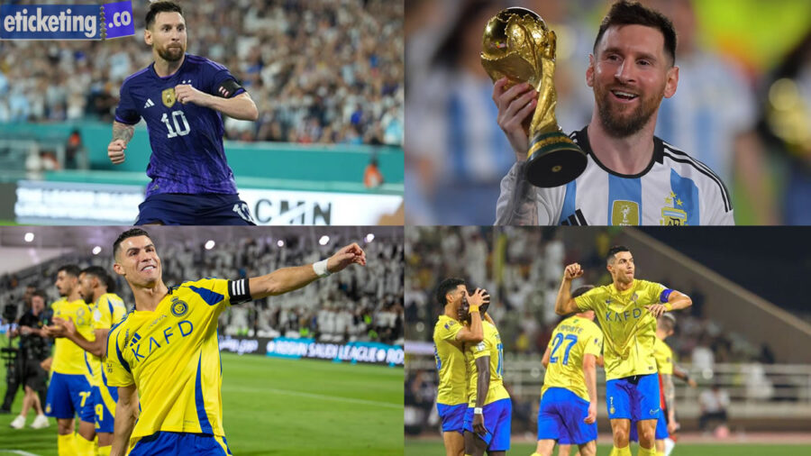 World Cup Tickets | Football World Cup Tickets | FIFA World Cup Semi Final Tickets