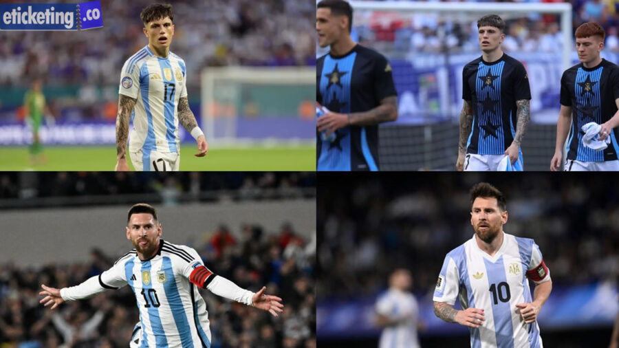 World Cup Tickets| FIFA 2026 Tickets | Buy FIFA 2026 Tickets | Football World Cup Final Tickets