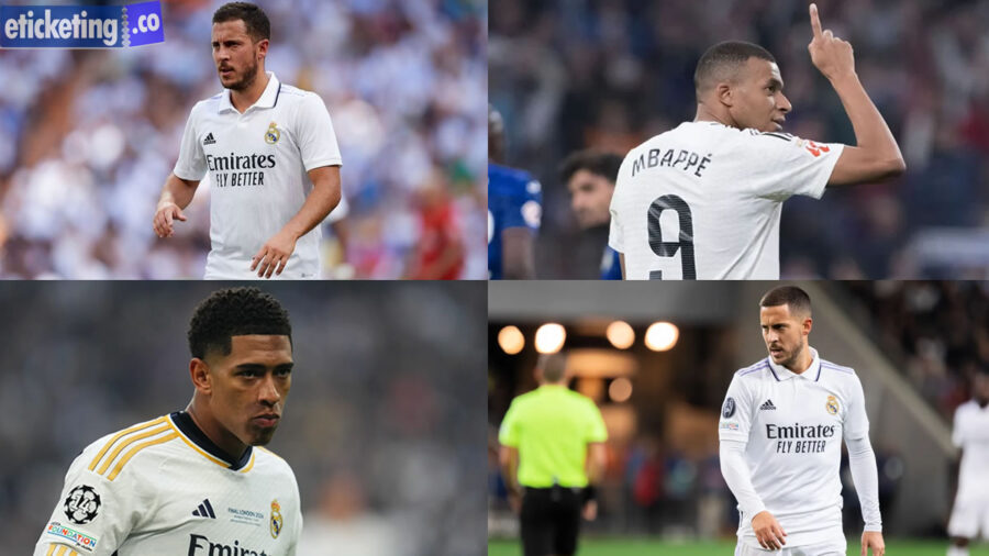 World Cup Tickets| FIFA 2026 Tickets | Buy FIFA 2026 Tickets | Football World Cup Final Tickets| Football World Cup Semi-Final Tickets