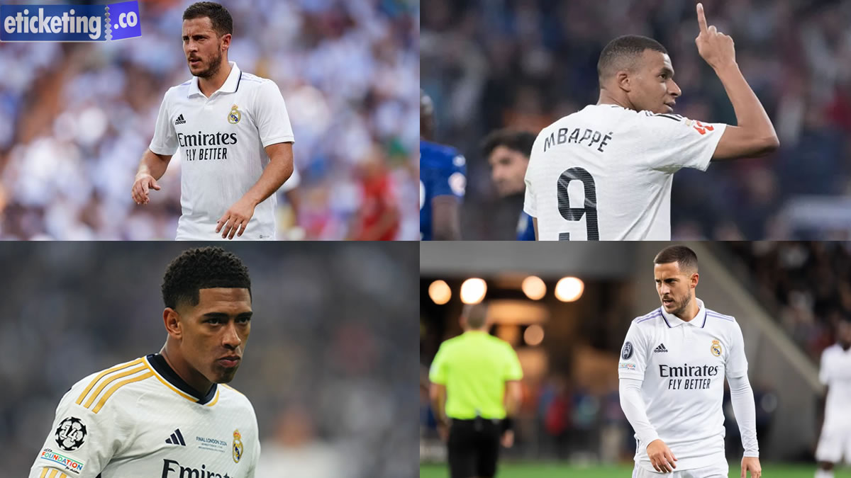 World Cup Tickets| FIFA 2026 Tickets | Buy FIFA 2026 Tickets | Football World Cup Final Tickets| Football World Cup Semi-Final Tickets