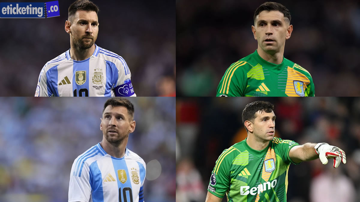 Football World Cup 2026 Tickets| Buy FIFA 2026 Tickets| Buy FIFA World Cup 2026 Tickets