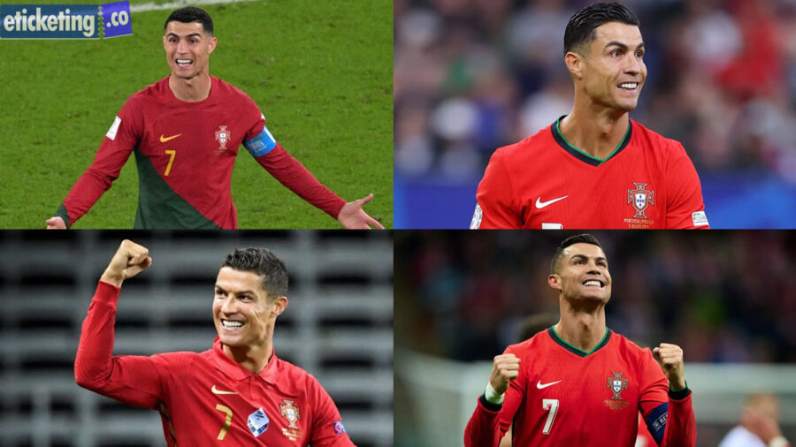 World Cup Tickets| FIFA 2026 Tickets | Buy FIFA 2026 Tickets | Football World Cup Final Tickets| Football World Cup Semi-Final Tickets