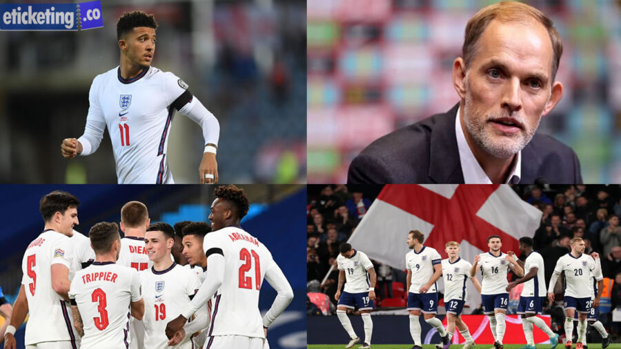 World Cup Tickets| FIFA 2026 Tickets | Buy FIFA 2026 Tickets | Football World Cup Final Tickets