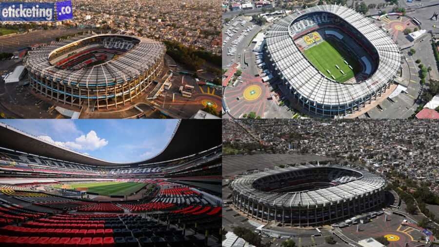 World Cup Tickets | Football World Cup Tickets | FIFA World Cup Semi Final Tickets