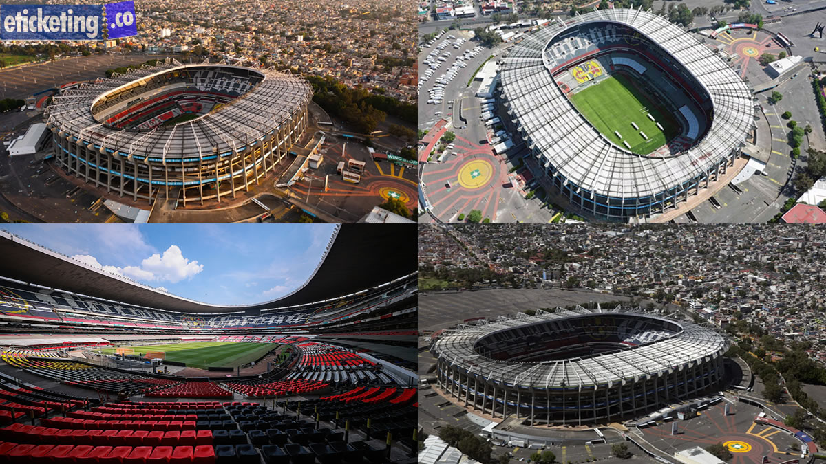 World Cup Tickets | Football World Cup Tickets | FIFA World Cup Semi Final Tickets