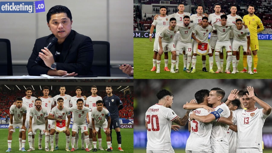 World Cup Tickets| FIFA 2026 Tickets | Buy FIFA 2026 Tickets | Football World Cup Final Tickets| Football World Cup Semi-Final Tickets