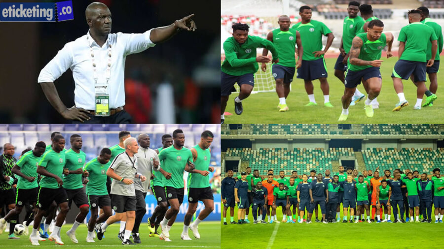 World Cup Tickets| FIFA 2026 Tickets | Buy FIFA 2026 Tickets | Football World Cup Final Tickets| Football World Cup Semi-Final Tickets