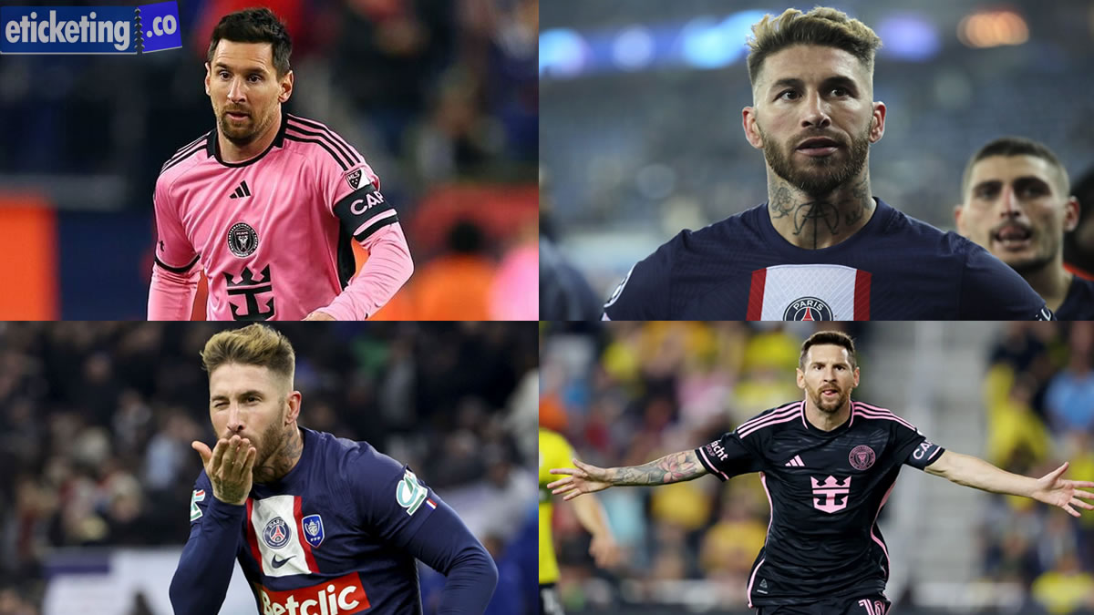 World Cup Tickets| FIFA 2026 Tickets | Buy FIFA 2026 Tickets | Football World Cup Final Tickets| Football World Cup Semi-Final Tickets