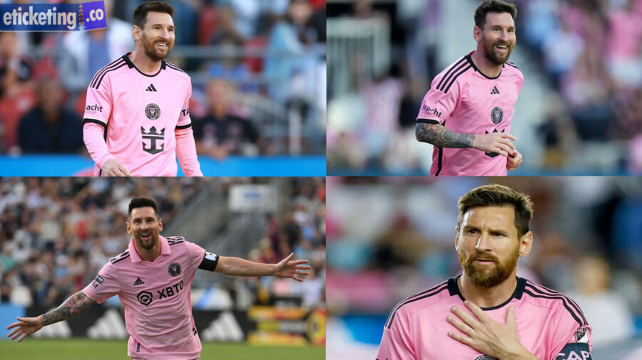 World Cup Tickets | Football World Cup Tickets | FIFA World Cup Semi Final Tickets