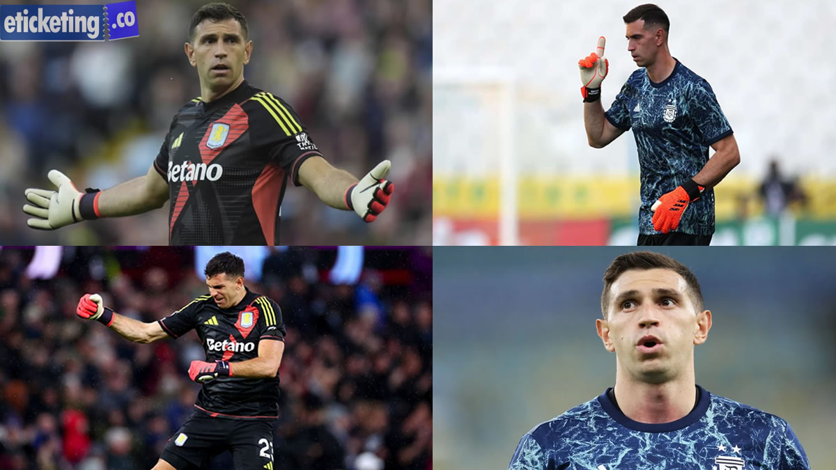 World Cup Tickets| FIFA 2026 Tickets | Buy FIFA 2026 Tickets | Football World Cup Final Tickets| Football World Cup Semi-Final Tickets