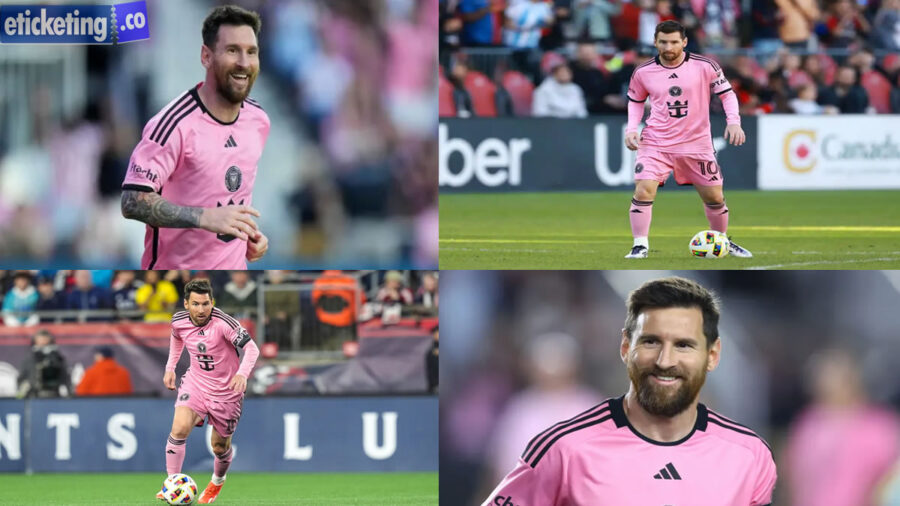 World Cup Tickets | Football World Cup Tickets | FIFA World Cup Semi Final Tickets