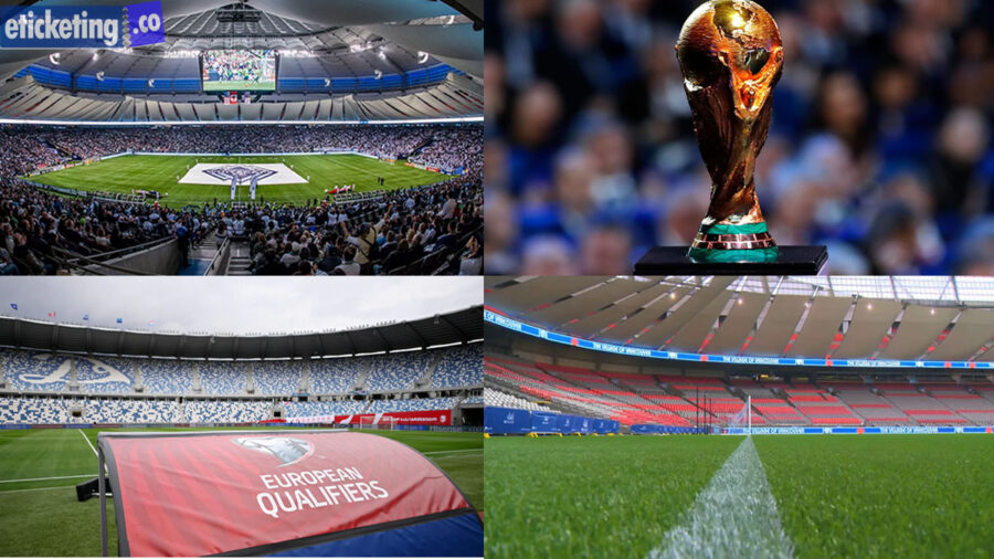 USA FIFA World Cup Tickets| Buy FIFA World Cup Tickets| Football World Cup Final Tickets