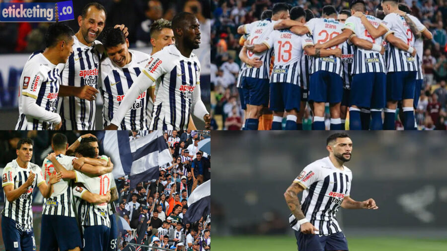 World Cup Tickets | Football World Cup Tickets | FIFA World Cup Semi Final Tickets