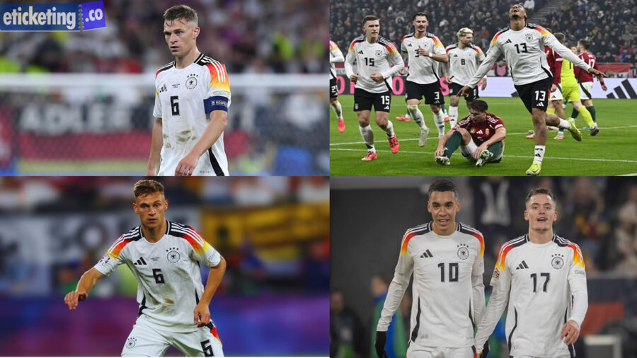 World Cup Tickets | Football World Cup Tickets | FIFA World Cup Semi Final Tickets