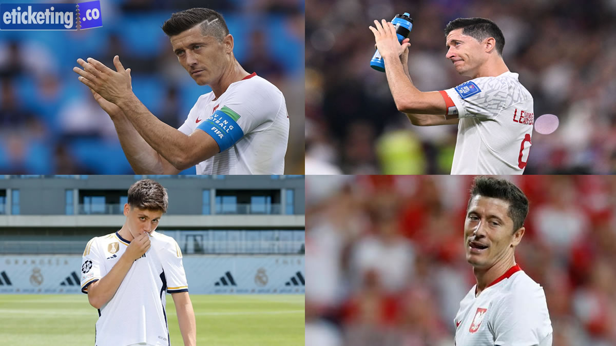 World Cup Tickets | Football World Cup Tickets | FIFA World Cup Semi Final Tickets