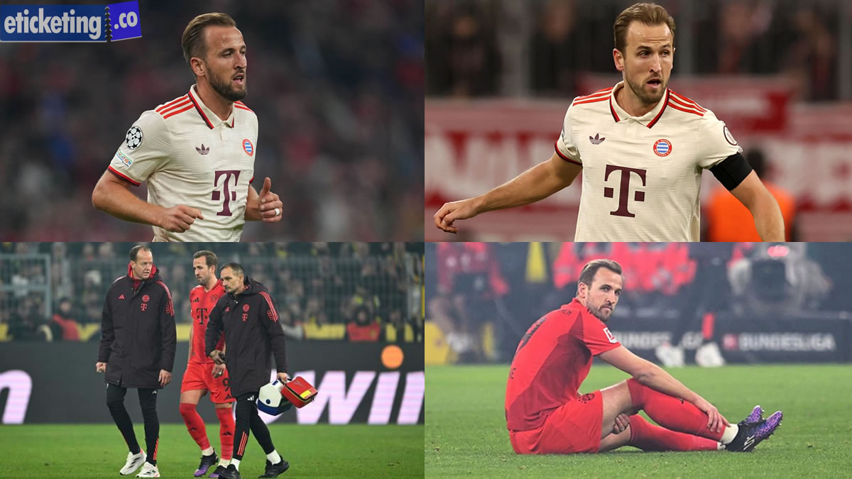 World Cup Tickets | Football World Cup Tickets | FIFA World Cup Semi Final Tickets