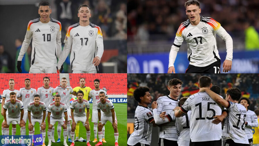 World Cup Tickets | Football World Cup Tickets | FIFA World Cup Semi Final Tickets