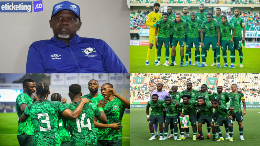 World Cup Tickets | Football World Cup Tickets | FIFA World Cup Semi Final Tickets