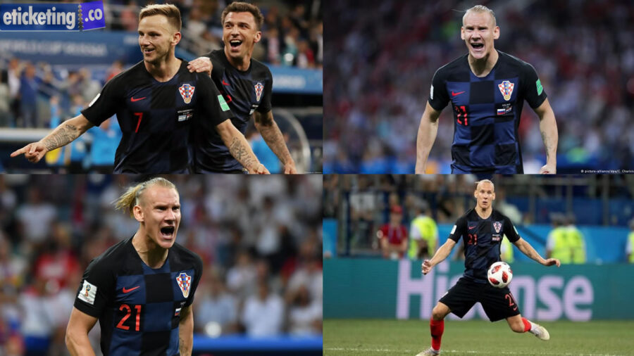 World Cup Tickets | Football World Cup Tickets | FIFA World Cup Semi Final Tickets