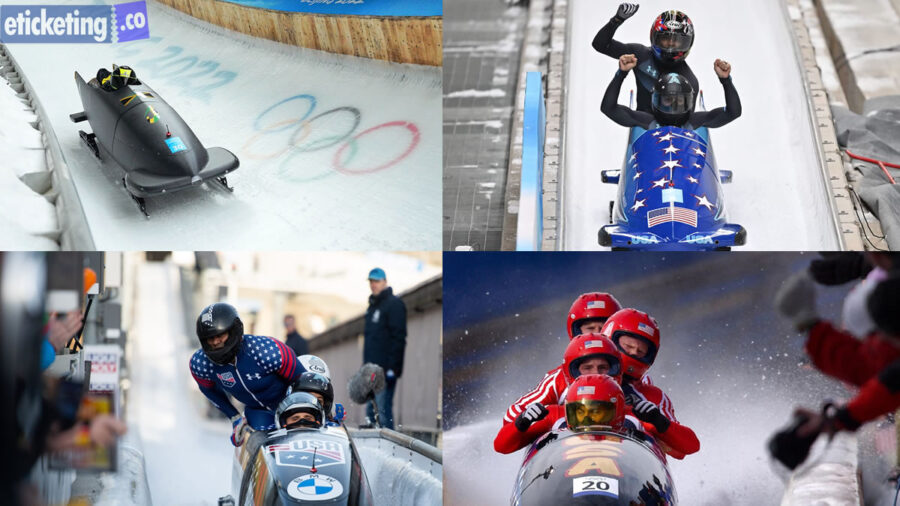 Olympic Tickets | Milano Cortina 2026 Tickets | Winter Olympic Milano Cortina 2026 Tickets | Olympic Closing Ceremony Tickets