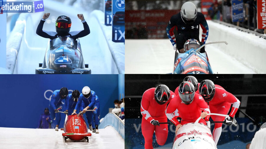Milano Cortina 2026 Tickets | Winter Olympic Milano Cortina 2026 Tickets | Olympic Closing Ceremony Tickets | Winter Olympic Opening Ceremony Tickets