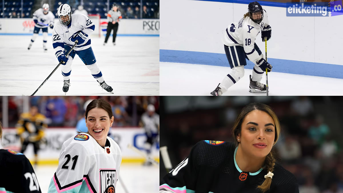 Winter Olympic Tickets | Winter Olympic Games Tickets | Olympic Tickets | Milano Cortina 2026 Tickets | Winter Olympic Milano Cortina 2026 Tickets