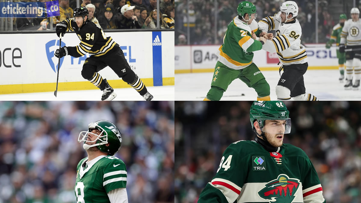 Olympic Games Tickets | Olympic Tickets | Milano Cortina 2026 Tickets | Winter Olympic Milano Cortina 2026 Tickets