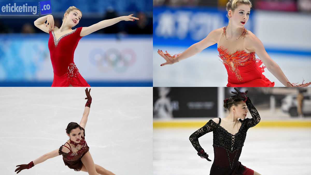 Olympic Tickets | Milano Cortina 2026 Tickets | Winter Olympic Milano Cortina 2026 Tickets | Olympic Closing Ceremony Tickets | Winter Olympic Opening Ceremony Tickets