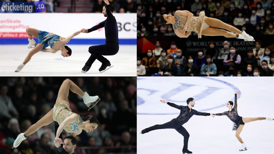 Winter Olympic Games Tickets | Olympic Tickets | Milano Cortina 2026 Tickets | Winter Olympic Milano Cortina 2026 Tickets | Olympic Closing Ceremony Tickets